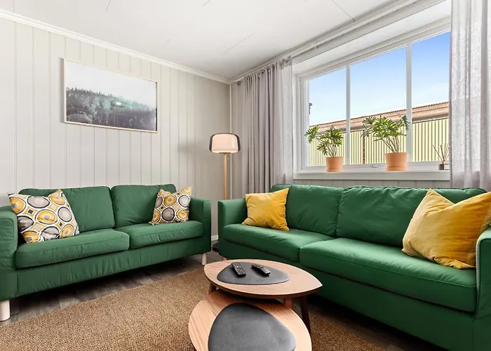Sagi 1 Privat Apartment