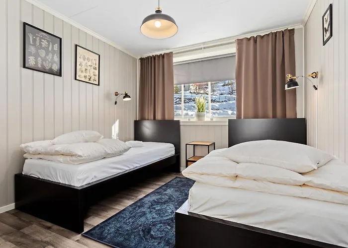 Sagi 1 Privat Apartment